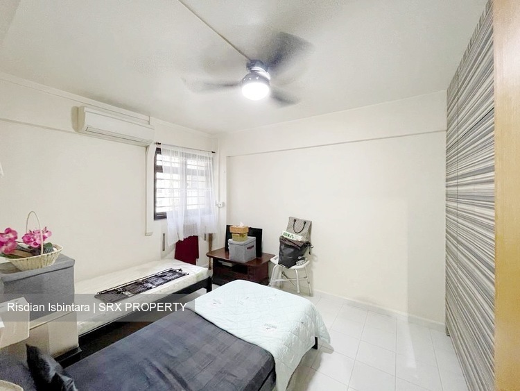 Blk 313 Hougang Avenue 5 (Hougang), HDB 3 Rooms #394540781